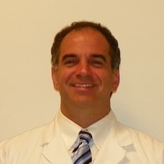 James Reid, MD, Orthopaedic Surgery, Culver City, CA