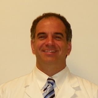 James Reid, MD, Orthopaedic Surgery, Los Angeles, CA, Huntington Health