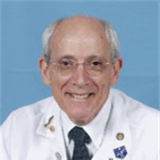 Henry Schaeffer, MD, Pediatrics, Brooklyn, NY, Maimonides Medical Center