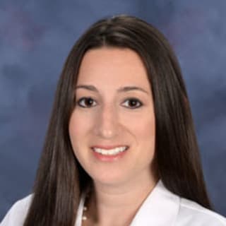 Lynne Doctor, MD, Vascular Surgery, Bethlehem, PA