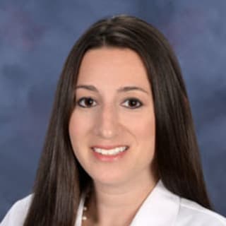 Lynne Doctor, MD, Vascular Surgery, Easton, PA, St. Luke's Hospital - Warren Campus