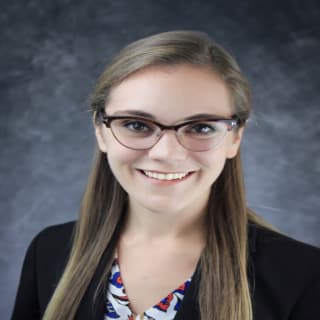 Ashley Subler, MD, Psychiatry, Columbus, OH, Ohio State University Wexner Medical Center