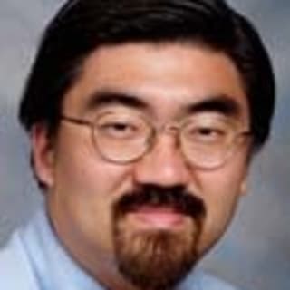 Jeong Oh, MD, Internal Medicine, Houston, TX, University of Texas M.D. Anderson Cancer Center