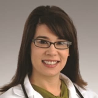 Elisa Williams, DO, Anesthesiology, Fargo, ND, Sanford Medical Center Fargo