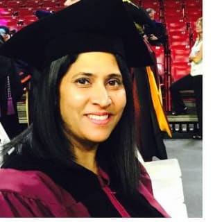 Steji Koshy, Psychiatric-Mental Health Nurse Practitioner, Apache Junction, AZ