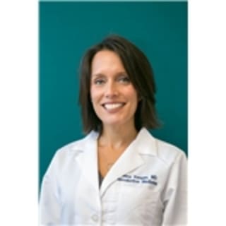 Debbra Keegan, MD, Obstetrics & Gynecology, East Windsor, NJ, Penn Medicine Princeton Medical Center