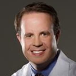 Thomas Schmitz, MD, Radiation Oncology, Terre Haute, IN, Terre Haute Regional Hospital