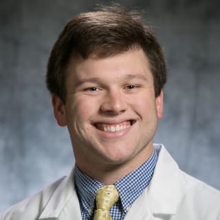 Zachary Anderson, DO, Pulmonology, Memphis, TN