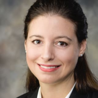 Maria Josefina Sanchez, MD, Pediatrics, Dallas, TX