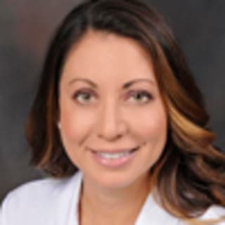 Jessica Adkins, MD, Internal Medicine, Ventura, CA