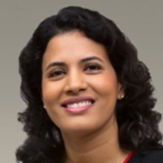 Neelima (Gogineni) Vallurupalli, MD, Cardiology, Sacramento, CA, Sutter Amador Hospital