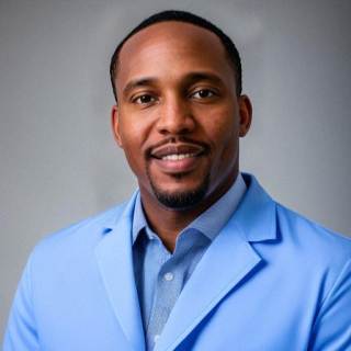 Jawan Lasley, Psychiatric-Mental Health Nurse Practitioner, Chicago, IL