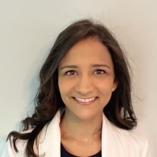 Shivani Gopalsami, Adult Care Nurse Practitioner, Los Angeles, CA