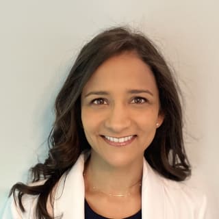 Shivani Mehta, Adult Care Nurse Practitioner, Los Angeles, CA