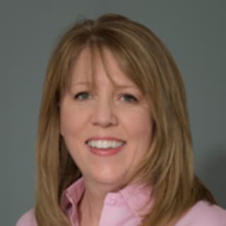 Sharon (Merten) Krukowski, Nurse Practitioner, Milwaukee, WI, Aurora Medical Center - Sheboygan County