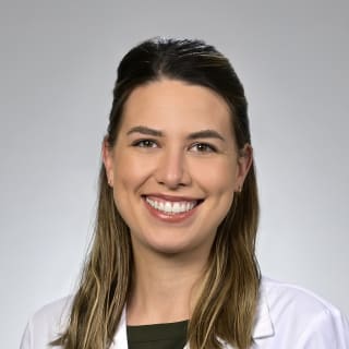 Abby Mcdowell, Pediatric Nurse Practitioner, Philadelphia, PA, Hospital of the University of Pennsylvania