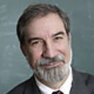 James Casella, MD, Pediatric Hematology & Oncology, Baltimore, MD, Johns Hopkins Hospital