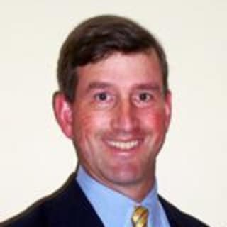 David Schull, MD, Urology, Prattville, AL