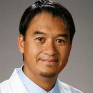Brian Carlos, MD, Cardiology, Encinitas, CA, KFH - San Diego Medical Center