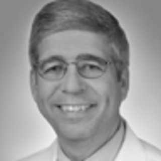 Mark Cobb, MD, Neurosurgery, Columbia, TN