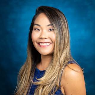 Annie Kim, MD, Obstetrics & Gynecology, New York, NY, Kim Gyn