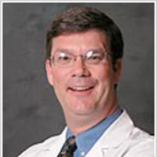 Michael Andrews, MD, Oncology, Marietta, GA, WellStar Cobb Hospital