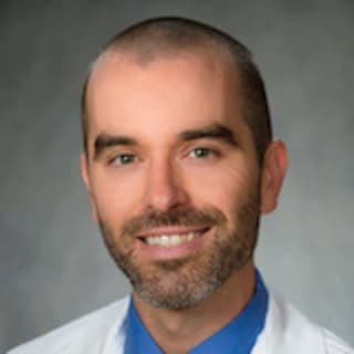 Stephen Hampton, MD, Physical Medicine/Rehab, Philadelphia, PA, Hospital of the University of Pennsylvania