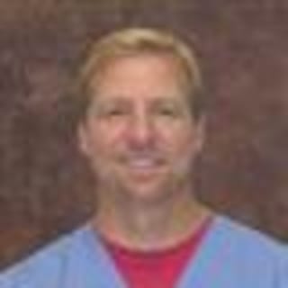 Bruce Aistrup, MD, Anesthesiology, Lenexa, KS, AdventHealth Shawnee Mission