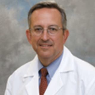 Frederick Weeks, MD, Oncology, Vero Beach, FL, Cleveland Clinic Indian River Hospital