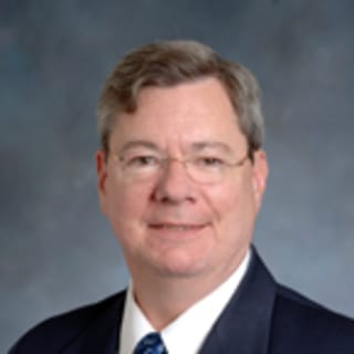 Thomas Siegel, MD
