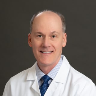 Douglas Perryman, MD, Obstetrics & Gynecology, Kansas City, MO, Saint Luke's Hospital of Kansas City