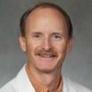 Donald Drew, MD, Anesthesiology, San Diego, CA, KFH - San Diego Medical Center
