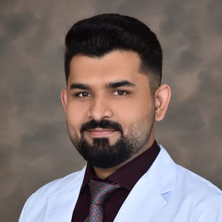 Mir Ali Asghar Shah, MD, Other MD/DO, Towson, MD, Greater Baltimore Medical Center