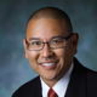 Albert Chi, MD, General Surgery, Portland, OR, OHSU Hospital
