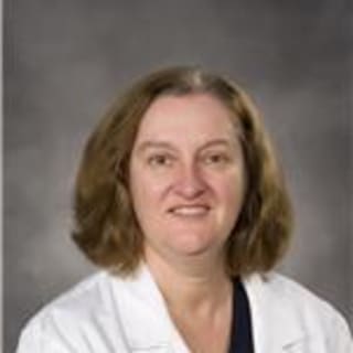 Catherine Cooper, MD, Anesthesiology, Richmond, VA, VCU Medical Center