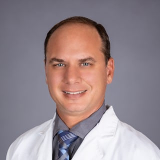 Timothy Niacaris, MD, Orthopaedic Surgery, Fort Worth, TX, Texas Health Harris Methodist Hospital Fort Worth