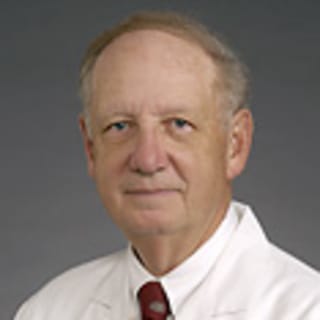 David Kelly Jr., MD