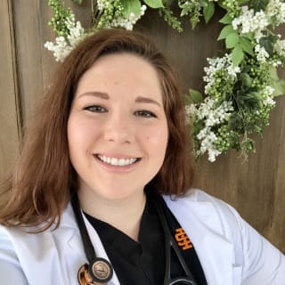 Courtney Mortensen, Physician Assistant, Chandler, AZ