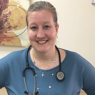 Jennifer Enrique, Women's Health Nurse Practitioner, Fair Lawn, NJ, Valley Hospital