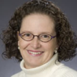 Christine Richter, MD, Other MD/DO, Seattle, WA