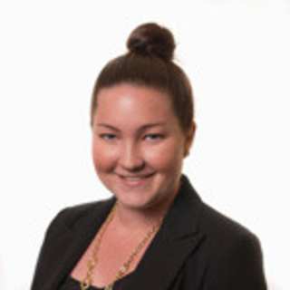 Karen Hye, Psychologist, Auburn, WA