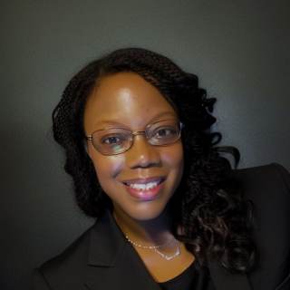 Nicole Fletcher Griggs