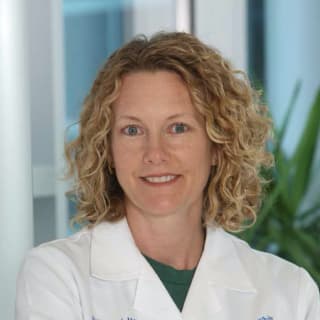 Jill Danford, MD