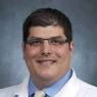 Mauro Montevecchi, MD, Cardiology, Spring Valley, IL, St. Margaret's Hospital