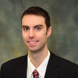 Alexander Urban, MD, Cardiology, Indianapolis, IN, Eskenazi Health