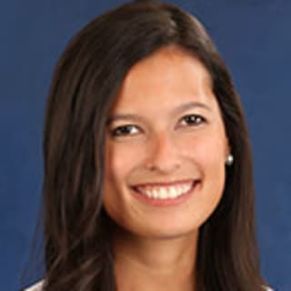 Kristina Falkenstrom, MD, General Surgery, Augusta, GA