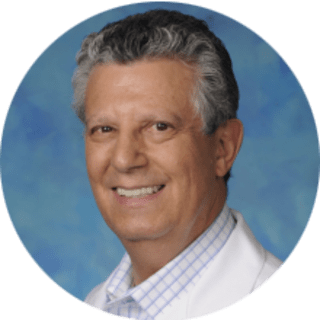 Ronald Surowitz, DO, Family Medicine, Jupiter, FL