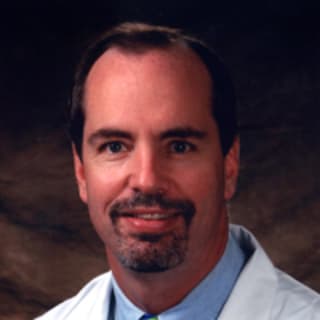 Matthew Dougherty, MD, Vascular Surgery, Philadelphia, PA, Pennsylvania Hospital