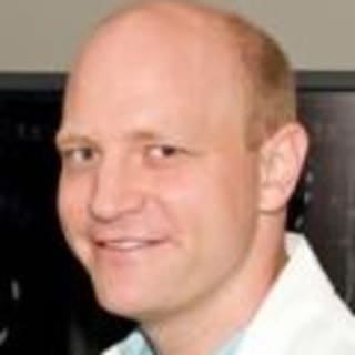 Jonathan Brandon, MD