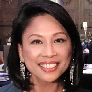 Josephine Chua, MD, Nephrology, Nacogdoches, TX, Nacogdoches Memorial Hospital
